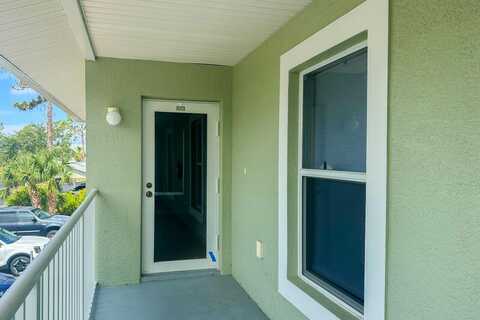8100 MEMORY LANE, ROTONDA WEST, FL 33947