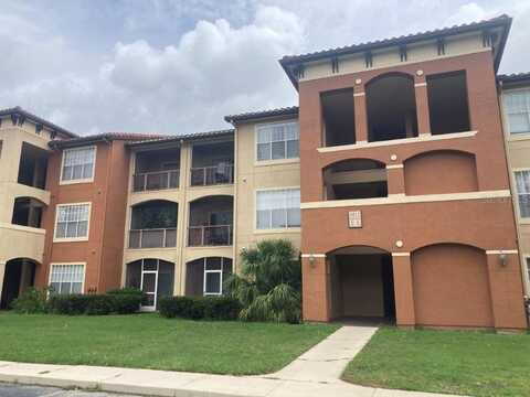 5512 METROWEST BOULEVARD, ORLANDO, FL 32811