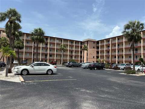 3951 LAKE BAYSHORE DRIVE, BRADENTON, FL 34205