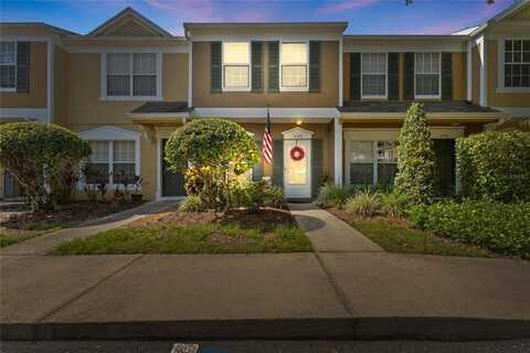 1044 KENNEWICK COURT, WESLEY CHAPEL, FL 33543
