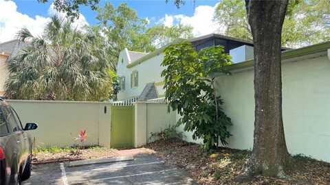 4413 VIEUX CARRE CIRCLE, TAMPA, FL 33613