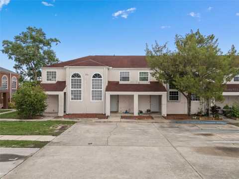 214 MAJORS LANE, KISSIMMEE, FL 34743