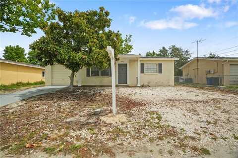 8053 DEDHAM DRIVE, PORT RICHEY, FL 34668