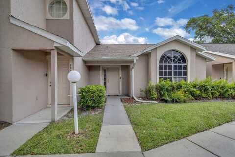 1651 WINDSOR OAK COURT, KISSIMMEE, FL 34744