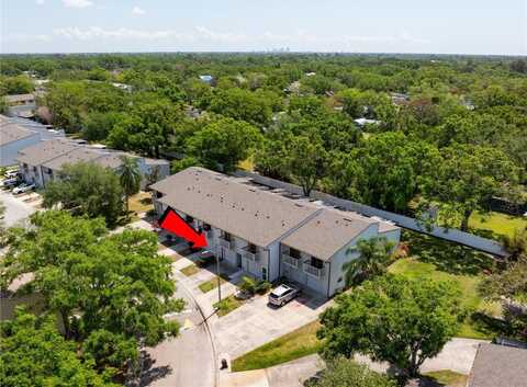 6462 92ND PLACE N, PINELLAS PARK, FL 33782