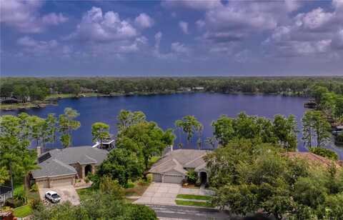 15012 MAURINE COVE LANE, ODESSA, FL 33556