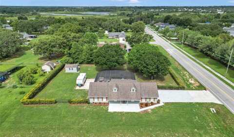 15650 CATHERINE CIRCLE, GROVELAND, FL 34736