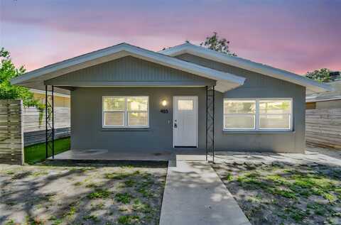 483 32ND AVENUE N, Saint Petersburg, FL 33704