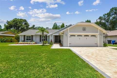 15108 WINTERWIND DRIVE, TAMPA, FL 33624