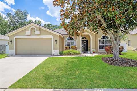 4531 RIVER OVERLOOK DRIVE, VALRICO, FL 33596
