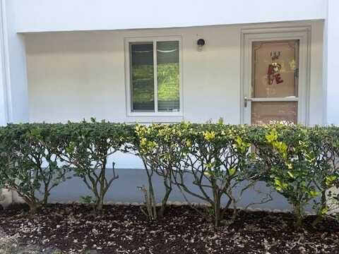 2060 MARILYN STREET, CLEARWATER, FL 33765