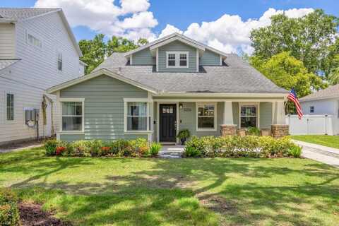 3226 HELEN AVENUE, ORLANDO, FL 32804