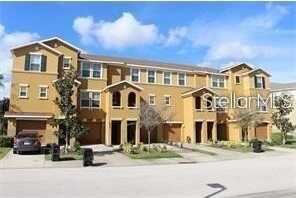 8958 WHITE SAGE LOOP, LAKEWOOD RANCH, FL 34202