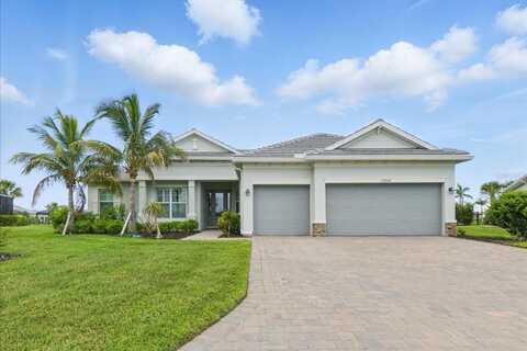 15336 SPANISH POINT DRIVE, PORT CHARLOTTE, FL 33981