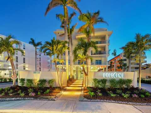 6512 MIDNIGHT PASS ROAD, SARASOTA, FL 34242