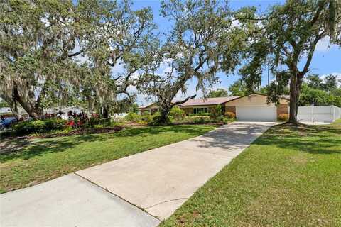 708 WESTWOOD CIRCLE, BRANDON, FL 33511