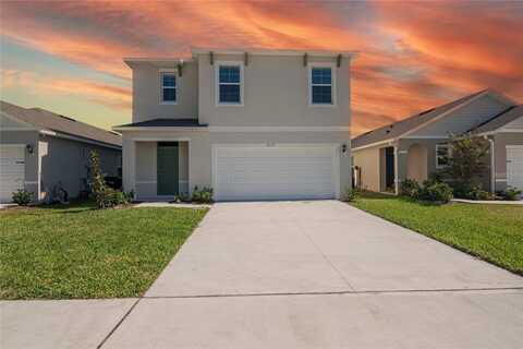 2119 TAY WES DRIVE, Saint Cloud, FL 34771