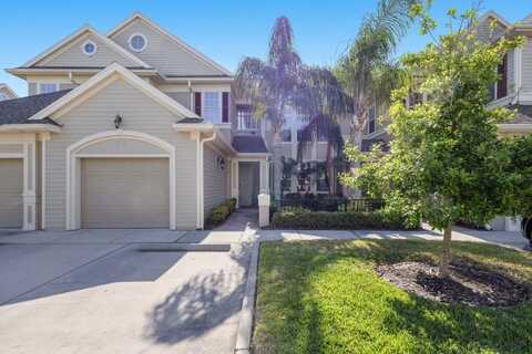8035 ST SIMONS STREET, UNIVERSITY PARK, FL 34201