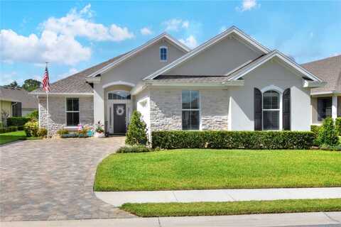 7770 LAKE JAMES BOULEVARD, LAKELAND, FL 33810