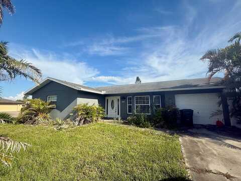 133 PADDINGTON ROAD, VENICE, FL 34293