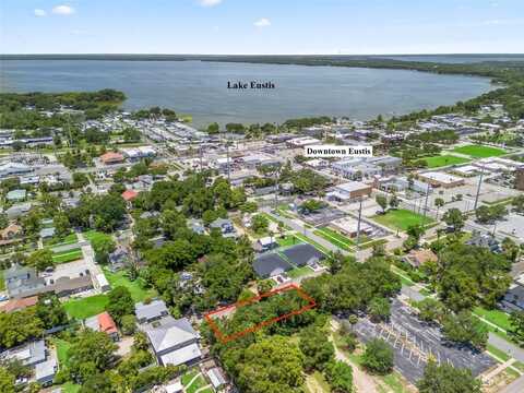 DEWITT COURT, EUSTIS, FL 32726