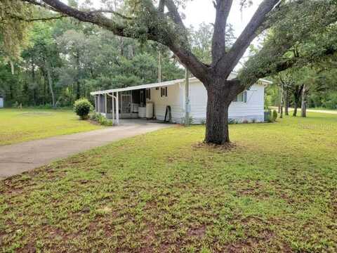 301 SW 156TH COURT, OCALA, FL 34481