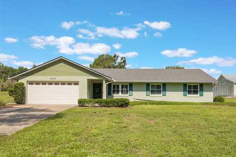 21551 LAKE SENECA ROAD, EUSTIS, FL 32736