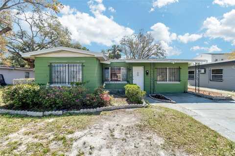 1914 W WALNUT STREET, TAMPA, FL 33607