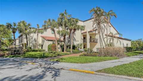 2055 GULF OF MEXICO DRIVE, LONGBOAT KEY, FL 34228