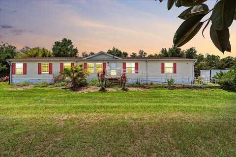 10043 SW VICTORY DRIVE, ARCADIA, FL 34269
