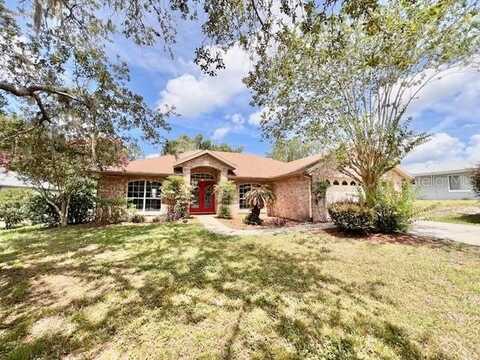 1652 E HOUSTON DRIVE, DELTONA, FL 32738