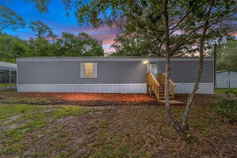 221 SE 167TH COURT, SILVER SPRINGS, FL 34488