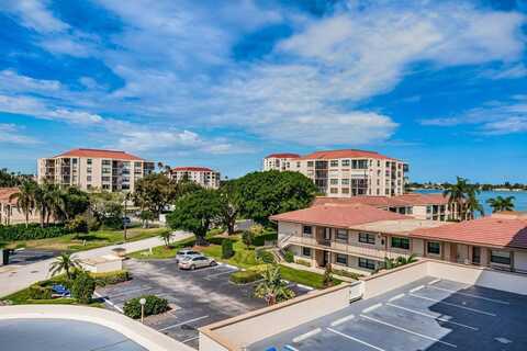 6145 SUN BOULEVARD, Saint Petersburg, FL 33715