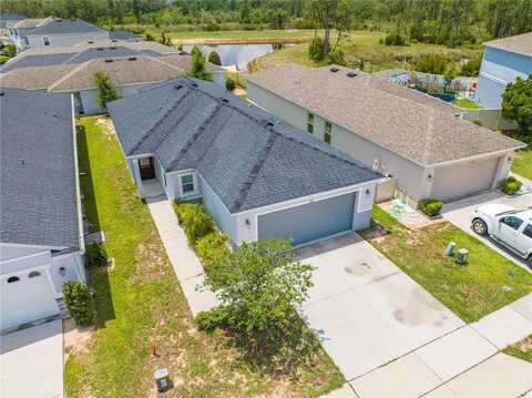 236 MILES COURT, DAVENPORT, FL 33837
