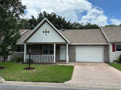 8666 SW 92ND LANE, OCALA, FL 34481