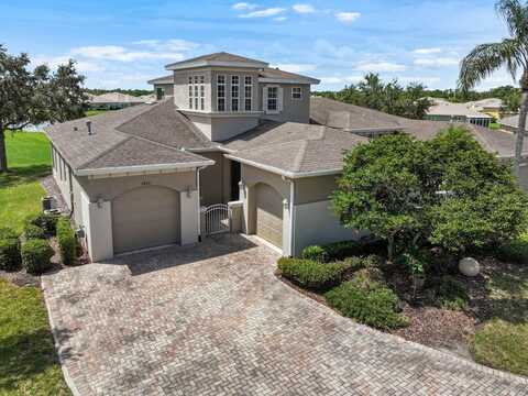 2490 KENSINGTON GREENS DRIVE, SUN CITY CENTER, FL 33573