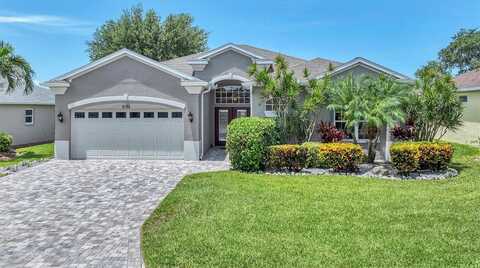 5142 51ST LANE W, BRADENTON, FL 34210