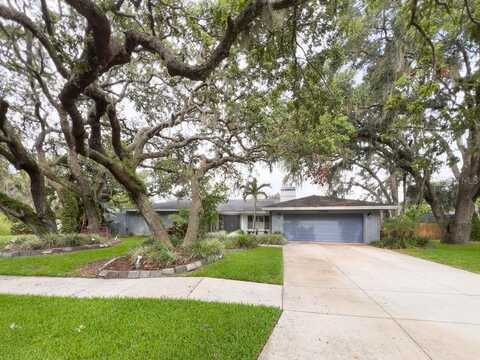 3005 WILTON LANE, VALRICO, FL 33596