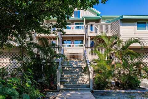 9200 LITTLE GASPARILLA, PLACIDA, FL 33946