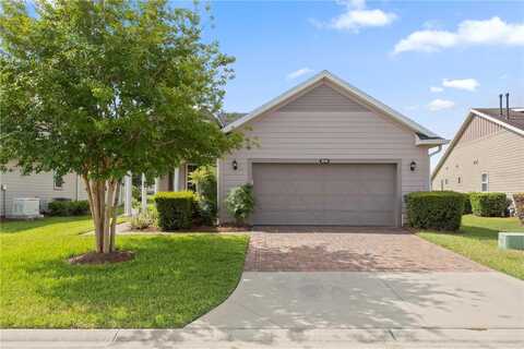 5040 NW 35TH LANE ROAD, OCALA, FL 34482