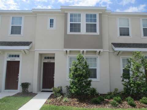 6325 FAIRMONT LANE, PALMETTO, FL 34221