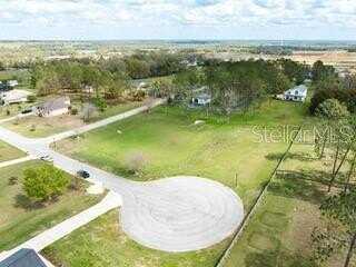 undefined, DADE CITY, FL 33523