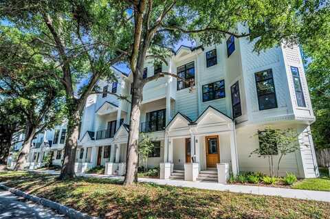 1801 N MORGAN STREET, TAMPA, FL 33602