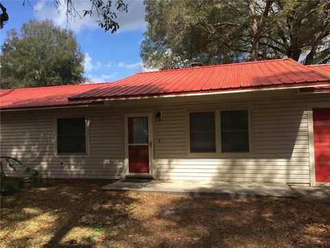 2331 NE 40TH STREET, OCALA, FL 34479