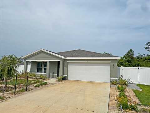 3 ROLLINS LANE, PALM COAST, FL 32164