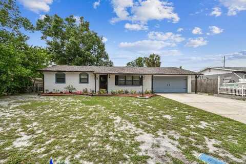 229 TEMPLE AVENUE, FERN PARK, FL 32730