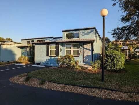 85 HEATHER POINT COURT, NEW SMYRNA BEACH, FL 32169