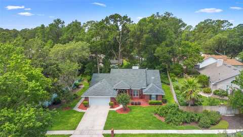 802 ROYAL OAK COURT, DELAND, FL 32724