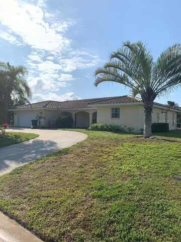 423 PICASSO DRIVE, NOKOMIS, FL 34275