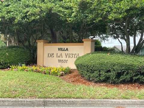 1734 MORELOS ROAD, LADY LAKE, FL 32159